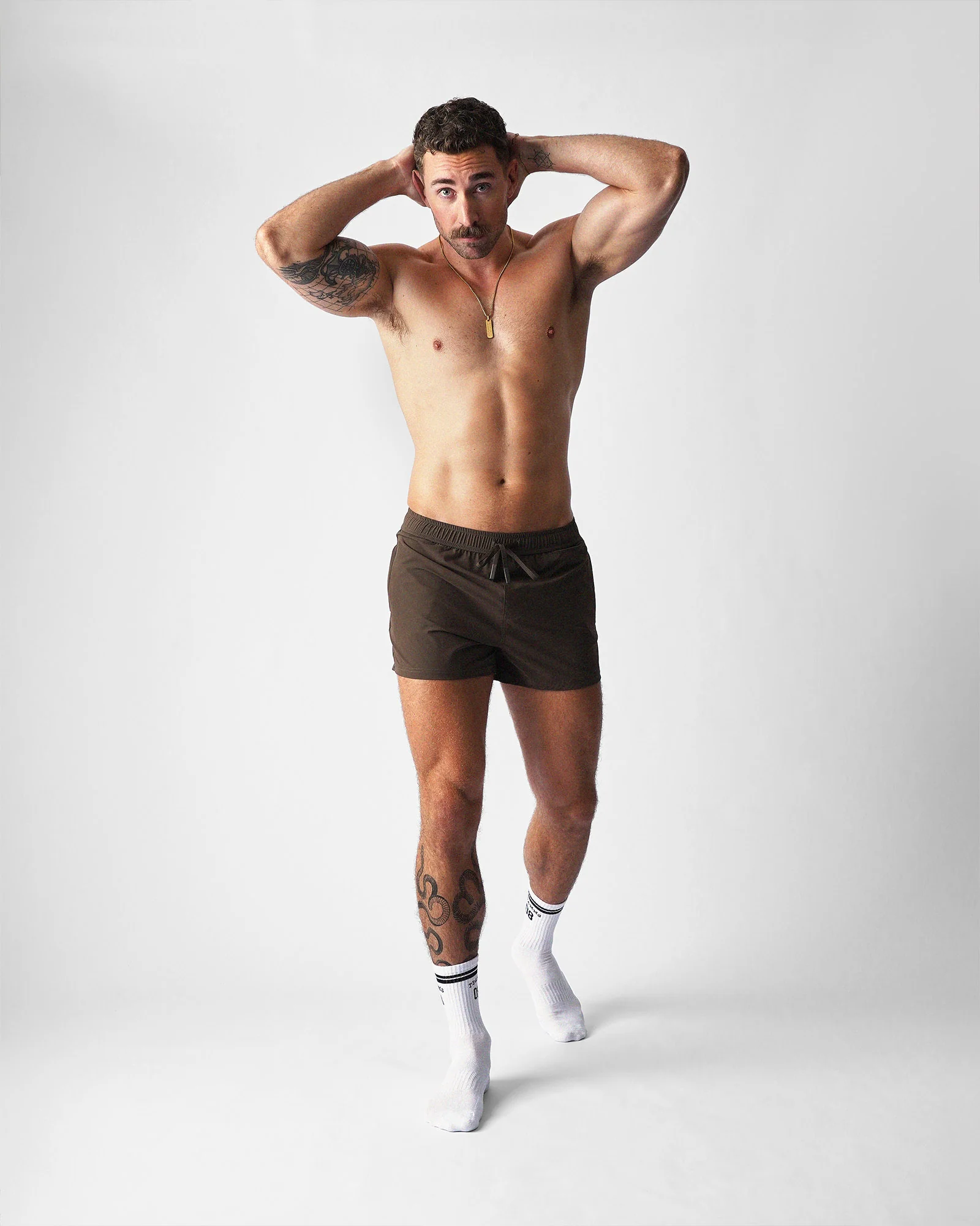 50% Off Best Sellers Mid Year Sale